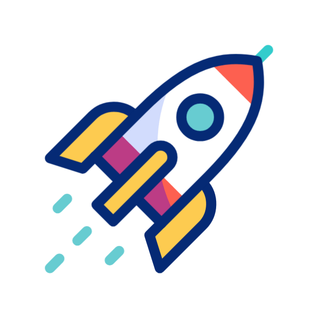 Ready To Upgrade?